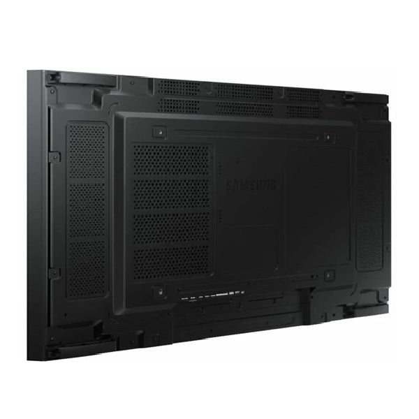 Samsung  LH55VHCRBGBXXS VH55C-R Video Wall