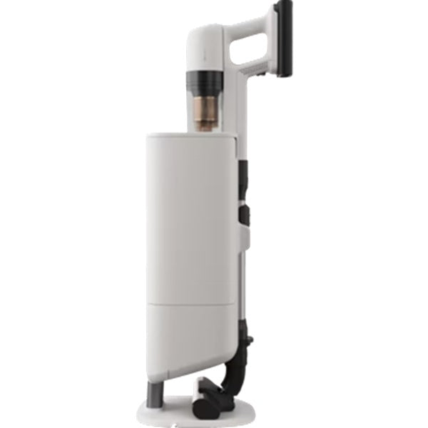 Electrolux EFP72315S 700 Cordless Cleaner with All-in-1 Station