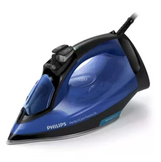 Philips GC3920/26 PerfectCare Steam Iron