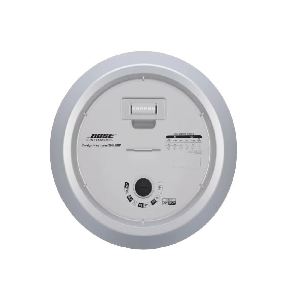 Bose DesignMax Luna DML88P Loudspeaker "Contact for Price"