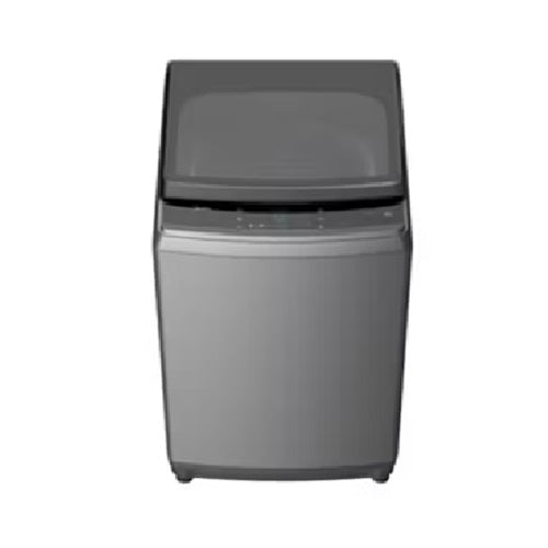 Midea MA200W105DT 10.5kg 4 Tick Top Load Inverter Washing Machine
