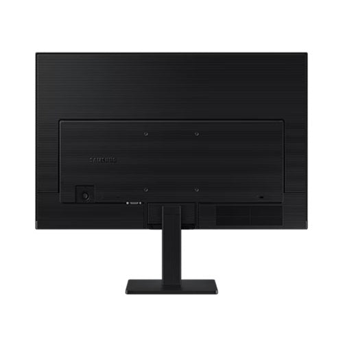 Samsung LS27D300GAEXXS 27" Essential Monitor S3 S30GD FHD