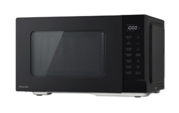 Panasonic NN-GT35NBYPQ 24L Grill Microwave Oven