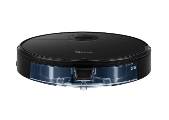 Midea MVC-I5C 4 in 1 Robotic Vacuum Cleaner