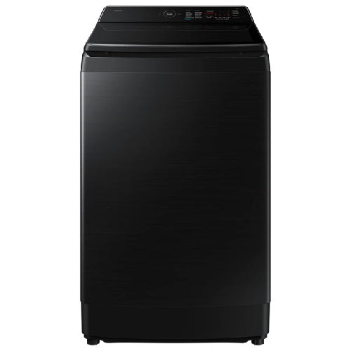 Samsung WA80F13B6BSP 13kg Top Load Washer