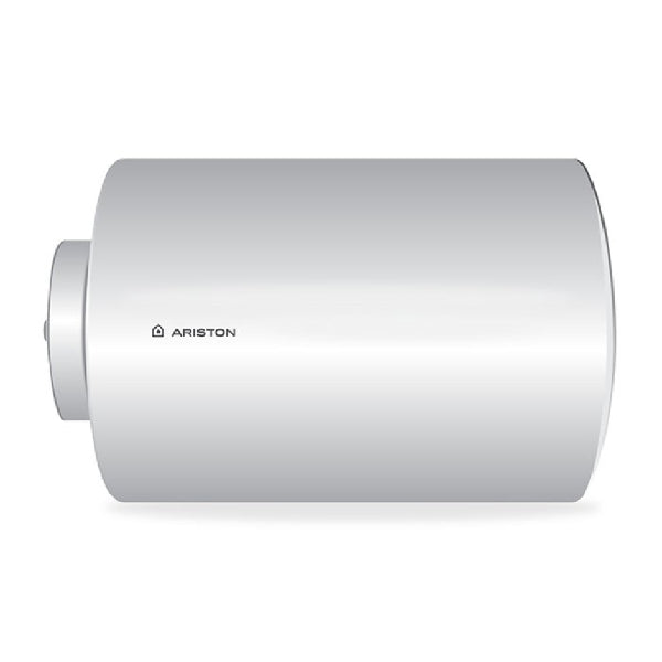 Ariston PRO RS J Series Storage Water Heater