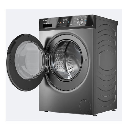 Haier EG100MAX29S 10kg Drum Washing Machine 1Yr Warranty Commercial Use