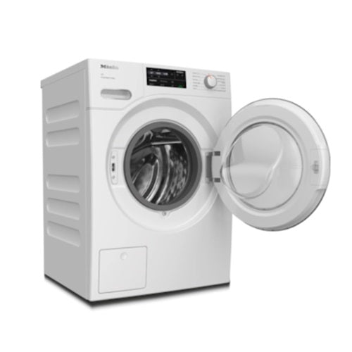 Miele WWG360WCS Front Load Washer