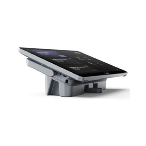 Yealink MTouch Plus White 11.6" Touch Console for MVC Series Room System "Contact for Price"