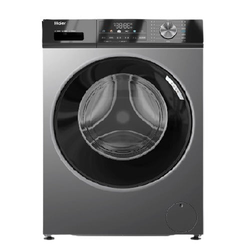 Haier EG100MAX29S 10kg Drum Washing Machine 1Yr Warranty Commercial Use