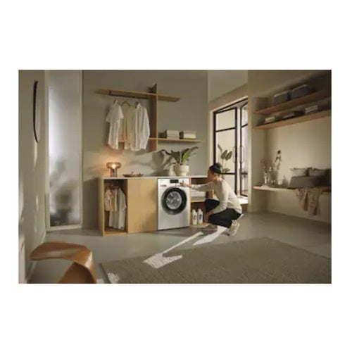 Miele WWG360WCS Front Load Washer