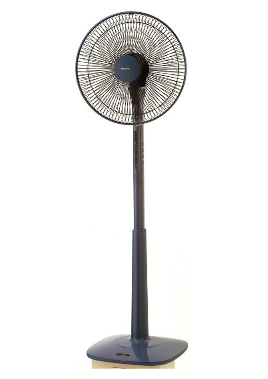 Panasonic F-409KSNBAGZ 16" Electric Living Stand Fan