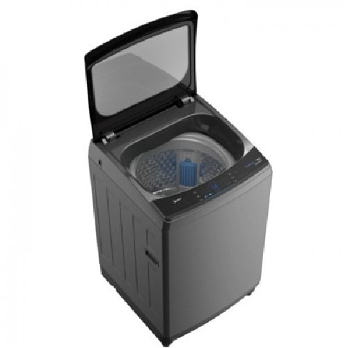 Midea MA200W105DT 10.5kg 4 Tick Top Load Inverter Washing Machine