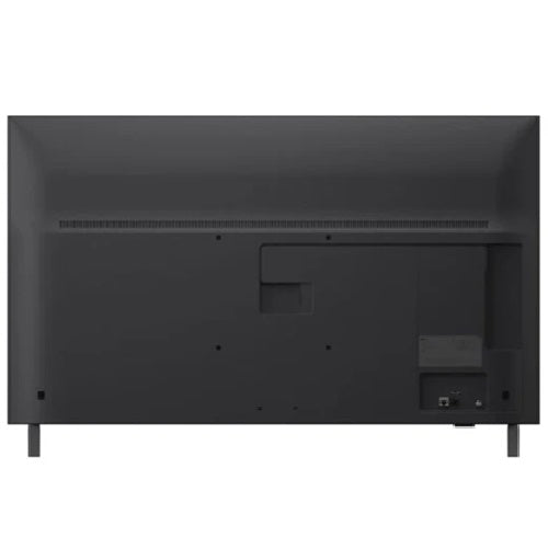 LG 43UA8450PSA 43" Uhd 4k Smart Led TV
