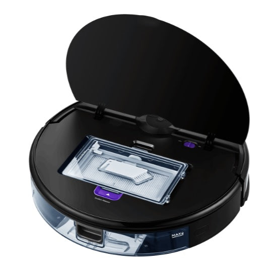 Midea MVC-I5C 4 in 1 Robotic Vacuum Cleaner