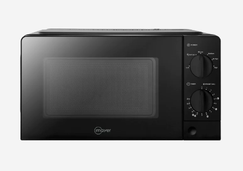 Mayer MMMW207 20L Microwave Oven