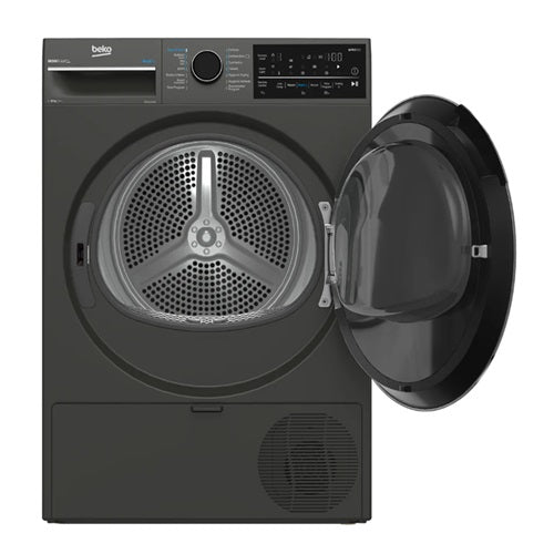 Beko B5T64237WM 10kg Hybrid 2.0 Tumble Dryer