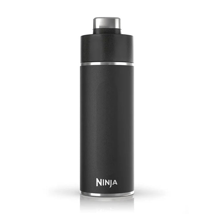 Ninja DW2401SMMT/WH/BK/BL Thirsti - The Leak-Proof Insulated Travel Bottle 700ml