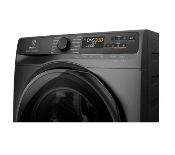 Electrolux EWW1023P5SC 10/7kg UltimateCare 500 Washer Dryer