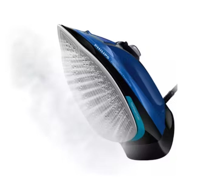 Philips GC3920/26 PerfectCare Steam Iron