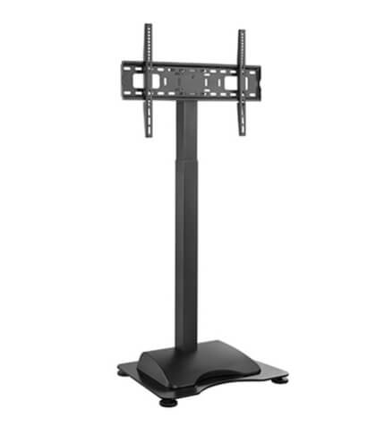 Titan SGB108 Mobility Stand