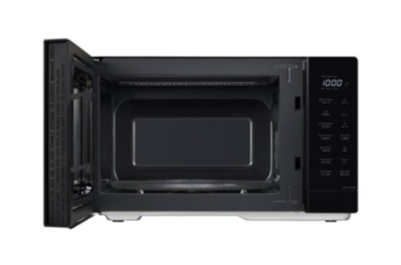 Panasonic NN-GT35NBYPQ 24L Grill Microwave Oven