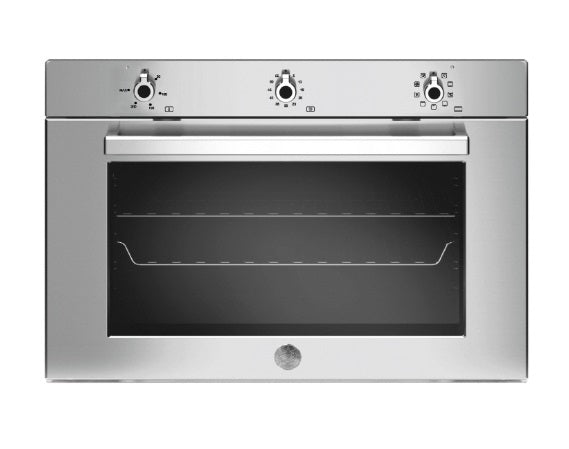 Bertazzoni F909PROEKN / F909PROEKX 90cm 9 Function Built In Oven