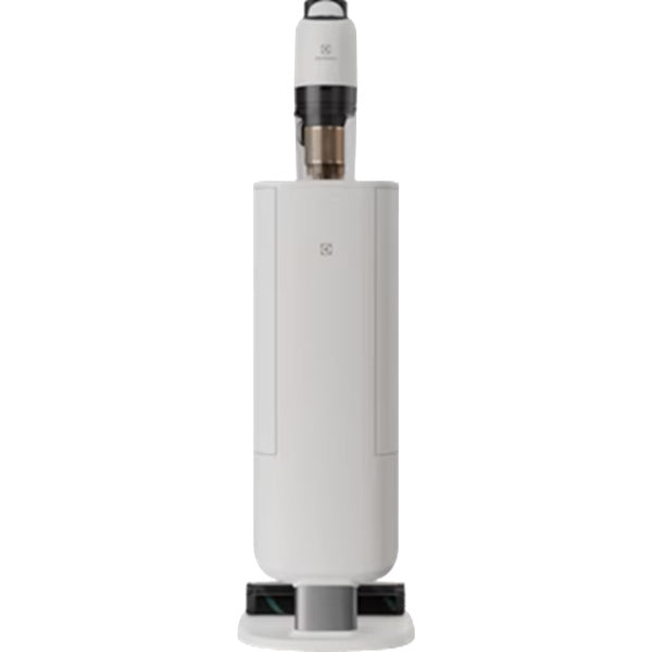 Electrolux EFP72315S 700 Cordless Cleaner with All-in-1 Station