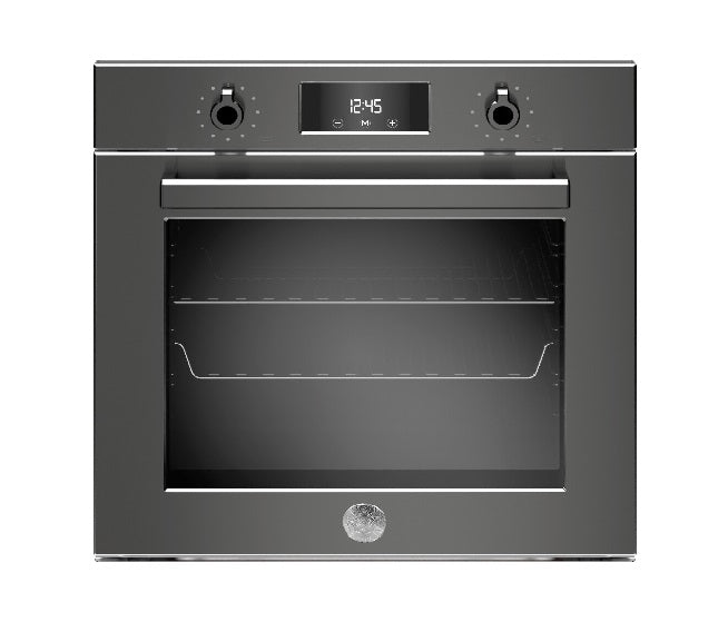 Bertazzoni F609PROESX/N 60cm Electric Built-in oven LED display