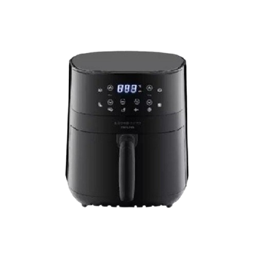 AIWA AW-HAF32A 3.2 Litre Air Fryer