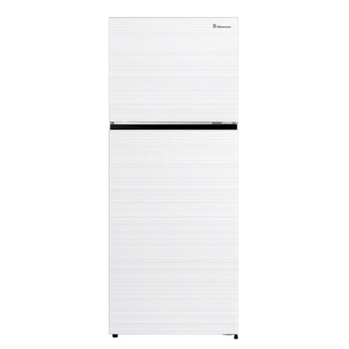 Hisense RT549N4SW-MBU2/RT549N4SWU/RT549N4SBU 2 Door Fridge