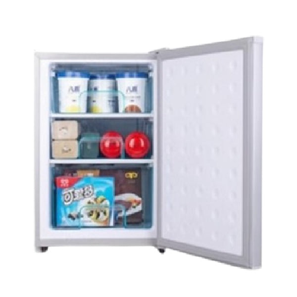 Ice Bear Mini Freezer BD-23/BD-52 23 Litres to 52 Litres 1 Year Warranty 3 Pin plug - Lion City Company