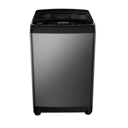 Europace ETW7121Y Top Load Washing Machine 12Kg ETW 7121Y
