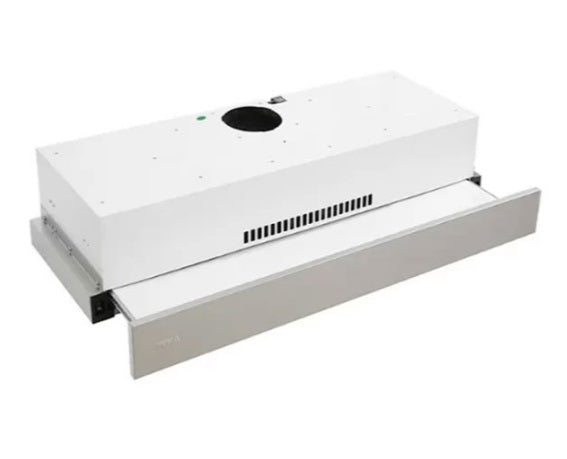 Teka TLR2 92 S/S 90cm Recirculation Hood