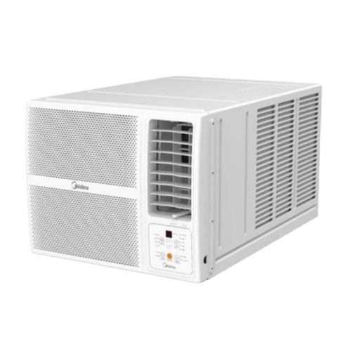 Midea MWAC-12PRO Window Aircon Unit