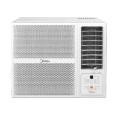 Midea MWAC-12PRO Window Aircon Unit
