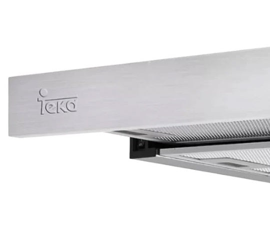 Teka TLR2 92 S/S 90cm Recirculation Hood