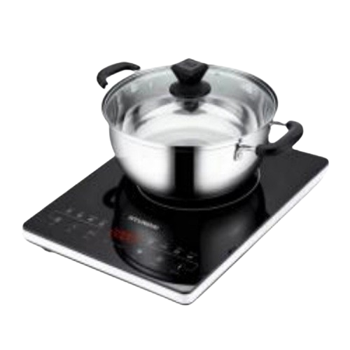 Hyundai HY-SID2100 Induction Cooker