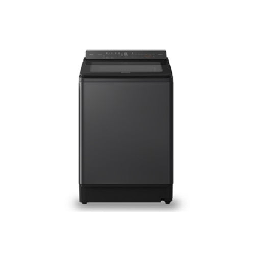 Panasonic NA-FD165W3BQ Top Load Washer