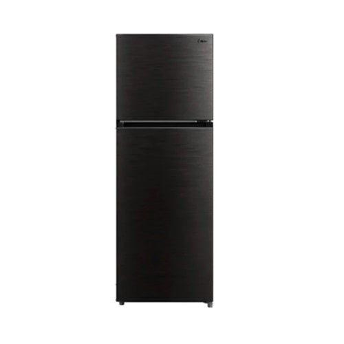Midea MDRT385MTC28-SG/MDRT385MTC50-SG Top Mounted Fridge - 3 Tick