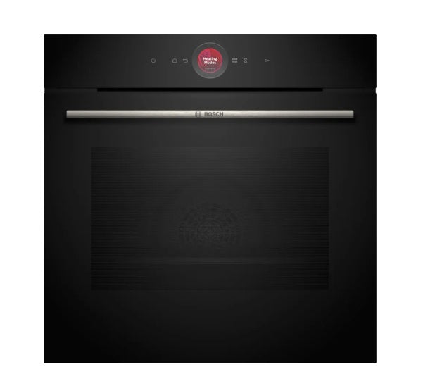 Bosch HBG7341B1B 60Cm Built-In Oven