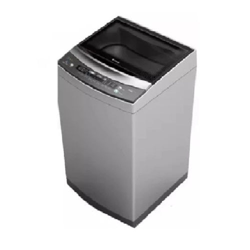 Midea MT850B 8kg Top Load Washing Machine