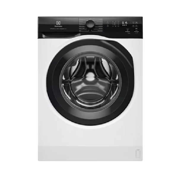 Electrolux EWF8024D3EC 8kg Ultimate Care 300 Front Load Washing Machine