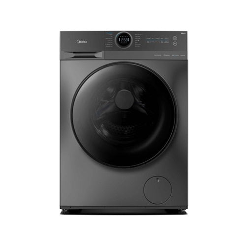 Midea MF200D85B Combo Washer Dryer (8.5/6KG)