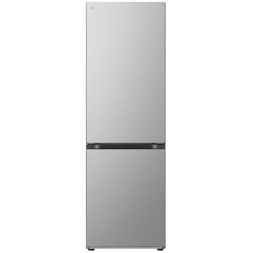 LG GB-B3443EP/GB-B3443PY 344L 2-Door Fridge
