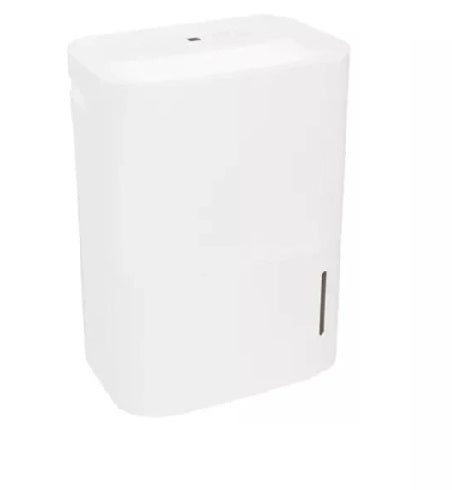 Midea MDDF-09DEN3 16L Dehumidifier