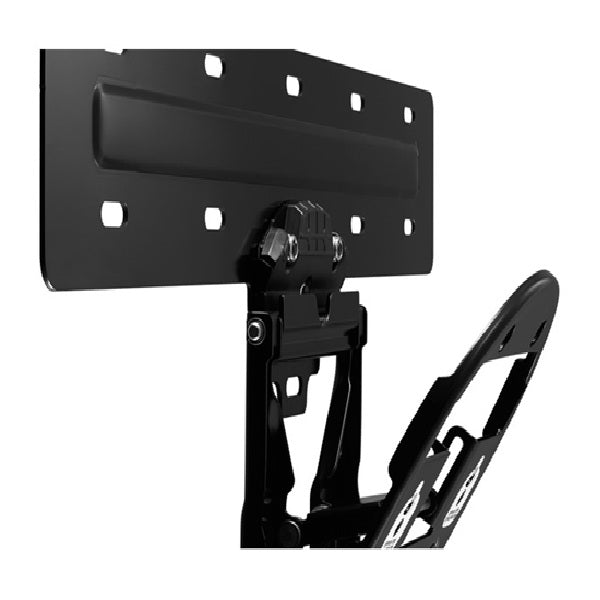 Samsung WMN-WM65RXEN WMN-WM65R Flip 2 TV Stand