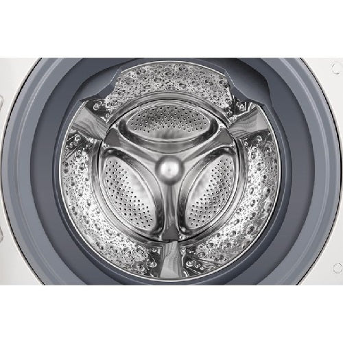 Hisense WF105R5 Front Load Washer