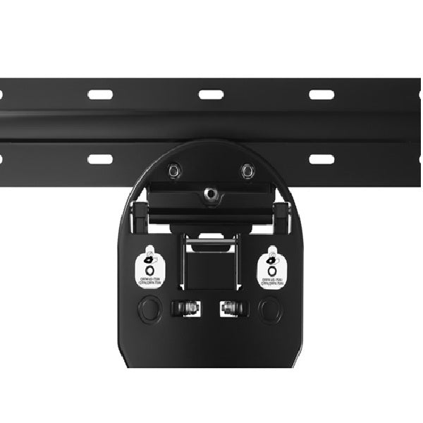 Samsung WMN-WM65RXEN WMN-WM65R Flip 2 TV Stand