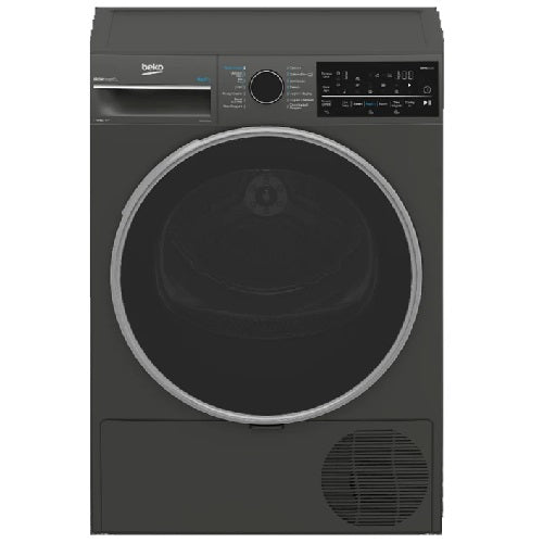 Beko B5T64237WM 10kg Hybrid 2.0 Tumble Dryer